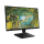 Lenovo L27qe - 1351535 - zdjęcie 3